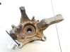 Front wheel hub 04694949AA