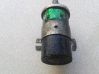 Zündspule Zündmodul 811905115