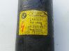 High voltage ignition coil 2121919