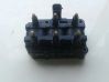 High voltage ignition coil 4609140