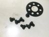 Nuts/bolts 
