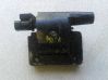 Bobina de encendido de alto voltaje 2243351J10