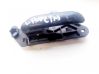Rear door interior handle A739
