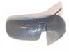 Front door electric wing mirror 6811