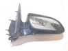 Front door electric wing mirror 6810