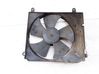 Kale ventilateur de radiateur refroidissement moteur 96183756