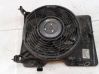 Aro de refuerzo del ventilador del radiador 0130303277