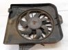 Kale ventilateur de radiateur refroidissement moteur 