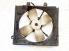 Kale ventilateur de radiateur refroidissement moteur 1227501203