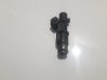 Inyector de combustible 01F005A