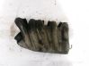 Intake manifold 046129713