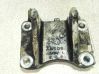 Soporte de montaje del motor (Usadas) 90SWY