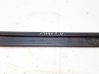 Front sill trim cover 84201S2H0000