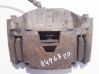 Front brake caliper 30657307