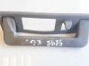 Asidero interior trasero 4A0857601