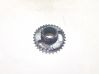 Camshaft pulley/ VANOS 1744263