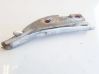 Engine bonnet/hood hinges 