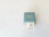 Other relay 0567009340