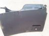 Guantera 893857035