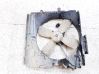 Aro de refuerzo del ventilador del radiador 0227506914