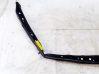 Airbag del techo 60659667