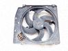 Suport ventilator radiator 
