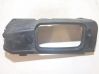 Air filter box 0928400397
