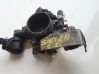 Throttle valve 0280140548