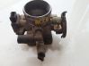 Throttle valve 028012201