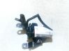 Turbo solenoid valve 6G9Q9E882CA