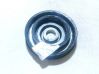 Crankshaft pulley 