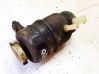 Power steering fluid tank/reservoir 
