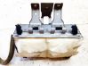 Passenger airbag MR390856
