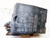 Fuse box set 060J02