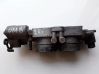 Throttle valve 0280122001