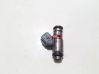 Inyector de combustible IWP058