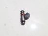 Inyector de combustible IWP058
