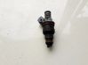Inyector de combustible 2080150987