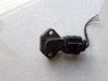 Luftdrucksensor 0281002177