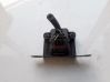 Luftdrucksensor 98AB9F479BA