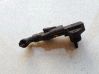 Luftdrucksensor 3930022600