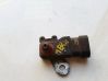 Luftdrucksensor 16212460