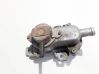 Electroválvula del turbo 148120F305
