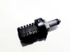 Sensor 1248202310