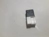 Other relay B110