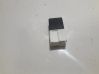 Other relay B110