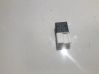 Other relay B110