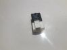 Other relay 3464100