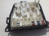 Fuse box set 0582