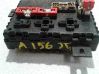 Juego de caja de fusibles 60679160